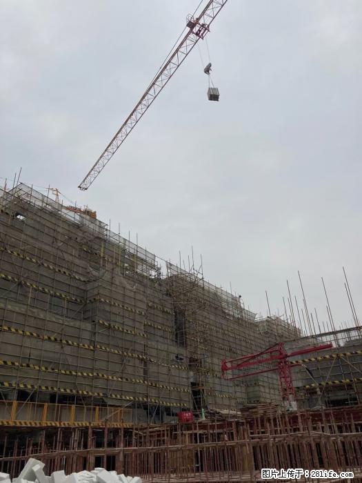 广西三象建筑安装工程有限公司：广西桂林市时代广场项目 - 建材 - 居家生活 - 阿坝分类信息 - 阿坝28生活网 ab.28life.com