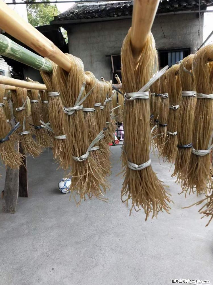 【灌阳正宗红薯粉】美女家里自己做的,干净卫生,假一赔十,价格合理,抢购电话:13737312895 - 土特产 - 饮食特产 - 阿坝分类信息 - 阿坝28生活网 ab.28life.com