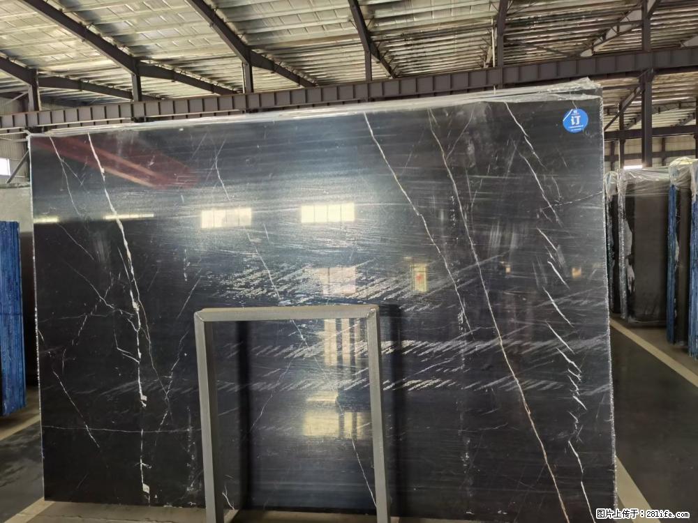 【灌阳县文市镇万达石材厂】黑白根厂家提供老板想要的的各种尺寸 - 其他广告 - 广告专区 - 阿坝分类信息 - 阿坝28生活网 ab.28life.com