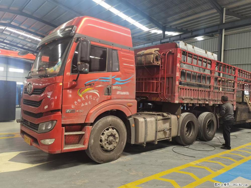 【灌阳县文市镇万达石材厂】黑白根厂家提供老板想要的的各种尺寸 - 其他广告 - 广告专区 - 阿坝分类信息 - 阿坝28生活网 ab.28life.com