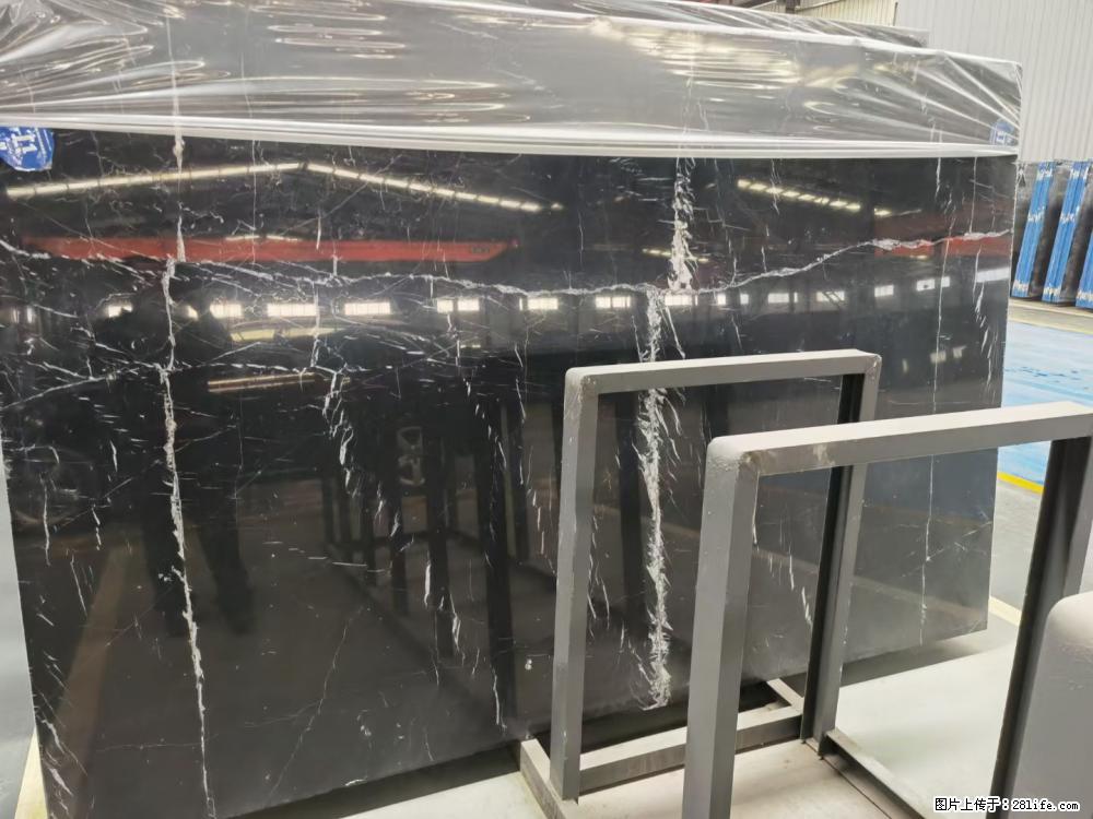 【灌阳县文市镇万达石材厂】黑白根厂家提供老板想要的的各种尺寸 - 新手上路 - 阿坝生活社区 - 阿坝28生活网 ab.28life.com