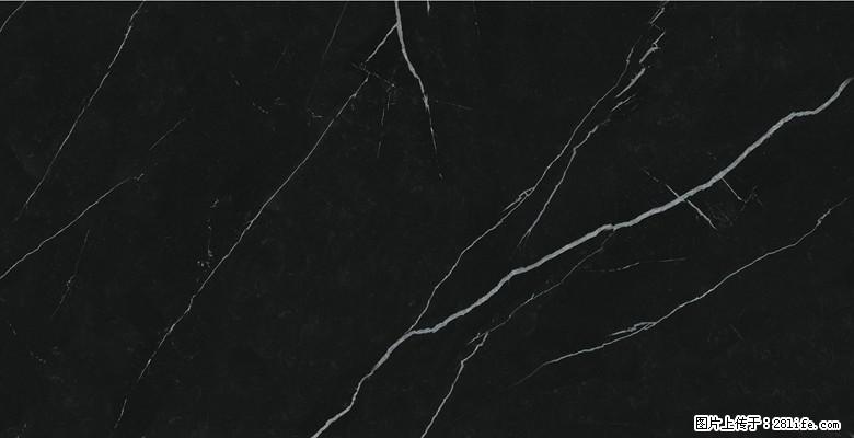 广西桂林【文市石材一条街】大量供应黑白根、杜鹃红、玛瑙红、灰姑娘、海浪花、霸王花、木纹石等产品 - 网站推广 - 广告专区 - 阿坝分类信息 - 阿坝28生活网 ab.28life.com