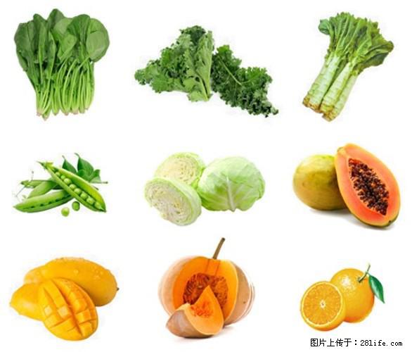 叶黄素有什么功效和作用 - 生活百科 - 阿坝生活社区 - 阿坝28生活网 ab.28life.com
