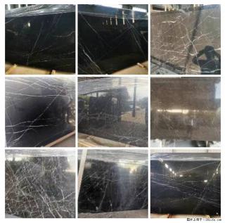 【灌阳县文市镇春辉石材厂】大量现货，有意者联系：15878381368 - 阿坝28生活网 ab.28life.com