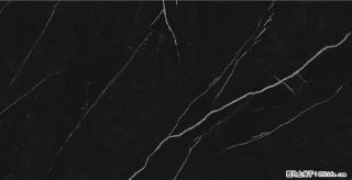 广西桂林【文市石材一条街】大量供应黑白根、杜鹃红、玛瑙红、灰姑娘、海浪花、霸王花、木纹石等产品 - 阿坝28生活网 ab.28life.com