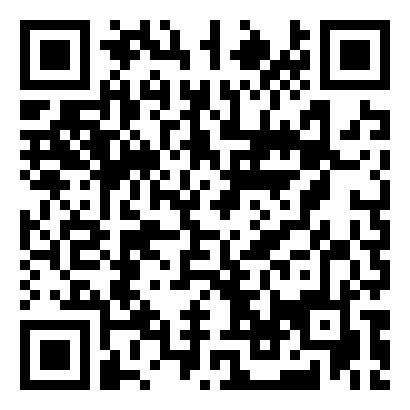 移动端二维码 - 广西三象建筑安装工程有限公司：广州绿地衫和田叠墅 - 阿坝分类信息 - 阿坝28生活网 ab.28life.com