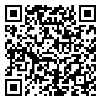 移动端二维码 - 灌阳县文市镇万达石材厂 www.shicai3.cn - 阿坝分类信息 - 阿坝28生活网 ab.28life.com