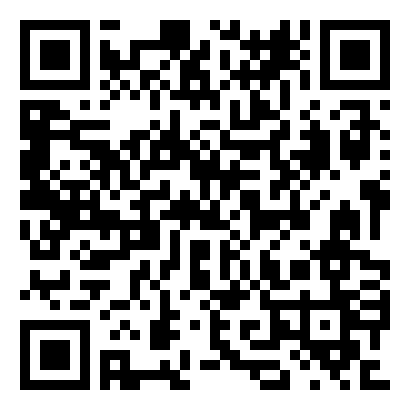 移动端二维码 - 【灌阳县文市镇春辉石材厂】大量现货，有意者联系：15878381368 - 阿坝分类信息 - 阿坝28生活网 ab.28life.com