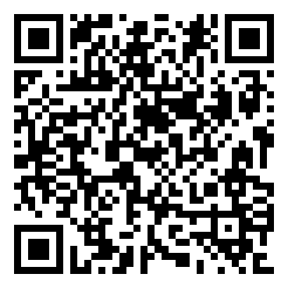 移动端二维码 - 【灌阳正宗红薯粉】美女家里自己做的，干净卫生，假一赔十，价格合理，抢购电话：13737312895 - 阿坝分类信息 - 阿坝28生活网 ab.28life.com