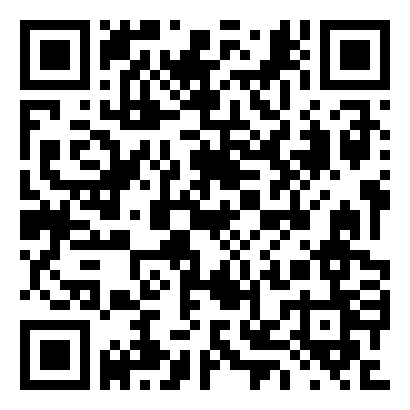 移动端二维码 - 【灌阳县文市镇万达石材厂】黑白根厂家提供老板想要的的各种尺寸 - 阿坝分类信息 - 阿坝28生活网 ab.28life.com
