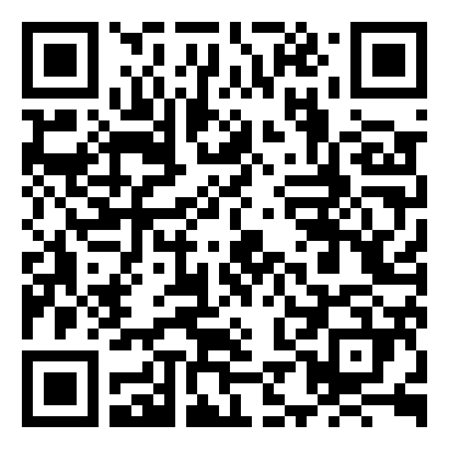 移动端二维码 - 广西线条电梯门套加工厂 www.shicai19.com - 阿坝分类信息 - 阿坝28生活网 ab.28life.com