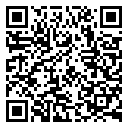 移动端二维码 - 广西桂林【文市石材一条街】大量供应黑白根、杜鹃红、玛瑙红、灰姑娘、海浪花、霸王花、木纹石等产品 - 阿坝分类信息 - 阿坝28生活网 ab.28life.com