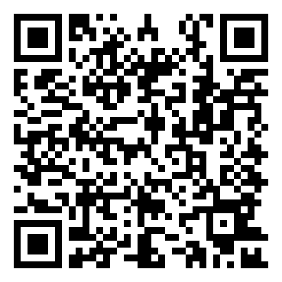 移动端二维码 - 栏杠 - 灌阳县文市镇永发石材厂 www.shicai89.com - 阿坝分类信息 - 阿坝28生活网 ab.28life.com