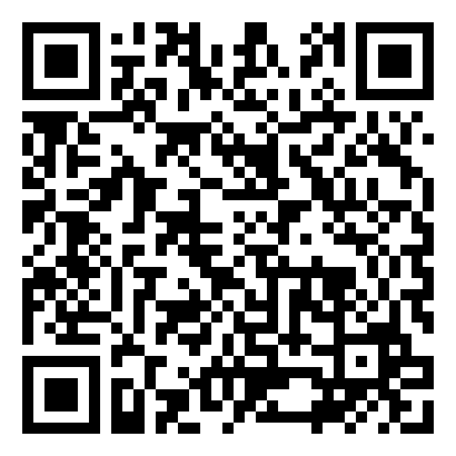 移动端二维码 - 【广西华晟黑白根生产基地】shicai188.julong5.com 专业供应黑白根、广西白、金镶玉 - 阿坝分类信息 - 阿坝28生活网 ab.28life.com