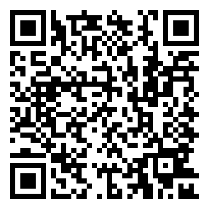 移动端二维码 - 【灌阳县油茶产业示范区】一个有着充实的精神生活的人，对待身外之物自会有一种淡泊的态度 - 阿坝分类信息 - 阿坝28生活网 ab.28life.com