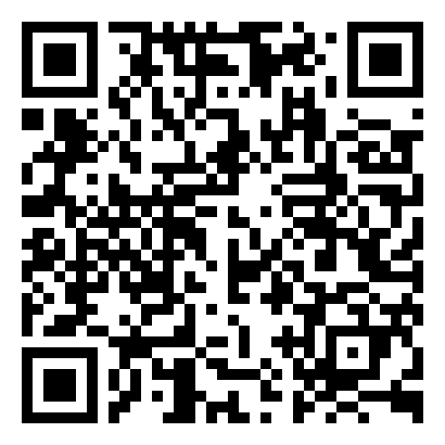 移动端二维码 - 【寻人启事】图中唐铭浩于2025年08月04日上午11:00左右在桂林市临桂区大律街154号附近走失 - 阿坝分类信息 - 阿坝28生活网 ab.28life.com