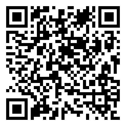 移动端二维码 - 桂林三象建筑材料有限公司，专业生产EPS、GRC构件 - 阿坝分类信息 - 阿坝28生活网 ab.28life.com