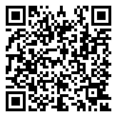 移动端二维码 - 【灌阳县文市镇华晟黑白根石材厂】www.shicai08.com 专业供应黑白根、广西白、金镶玉等 - 阿坝分类信息 - 阿坝28生活网 ab.28life.com