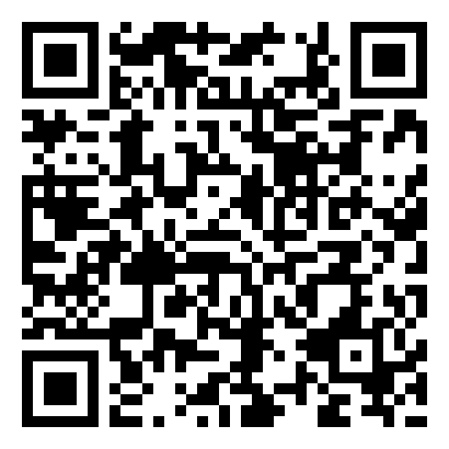 移动端二维码 - 广西桂林平乐桥亭【柿饼之乡】2025年纯手工制作、无任何添加剂的第一批柿饼准备上市了，欢迎联系订购！ - 阿坝分类信息 - 阿坝28生活网 ab.28life.com