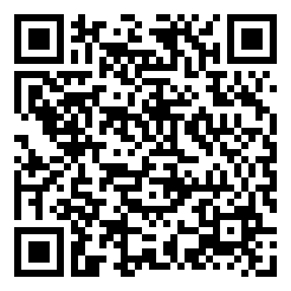 移动端二维码 - 【h5精准定位】手机端H5地理定位结合腾讯地图API实现精准定位！ - 阿坝生活社区 - 阿坝28生活网 ab.28life.com