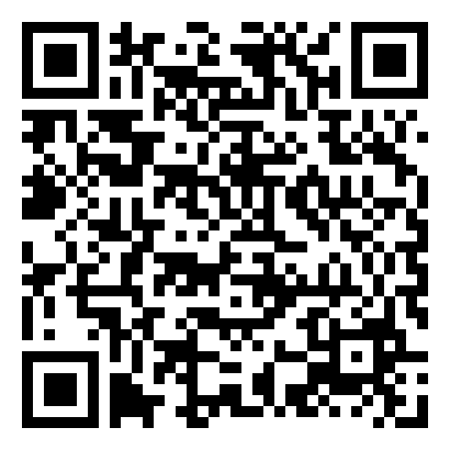 移动端二维码 - ASP.NET C# 根据当前时间获取周、月、季度、年度等时间段 - 阿坝生活社区 - 阿坝28生活网 ab.28life.com