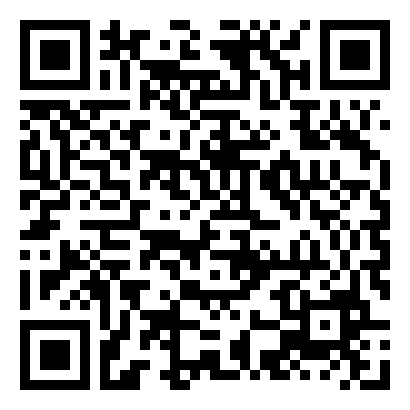 移动端二维码 - 好消息，2023年中秋节与国庆节假期重合在一起，有望连休9天？？？ - 阿坝生活社区 - 阿坝28生活网 ab.28life.com