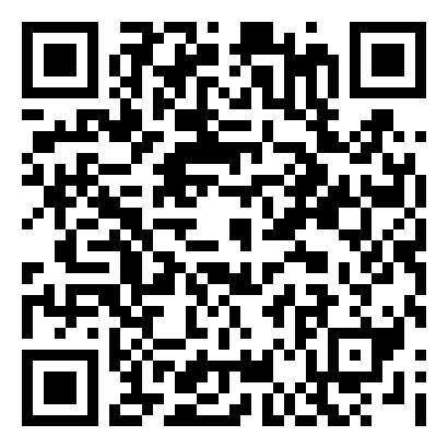 移动端二维码 - 微信小程序web-view中的H5页面与小程序页面之间的跳转 - 阿坝生活社区 - 阿坝28生活网 ab.28life.com