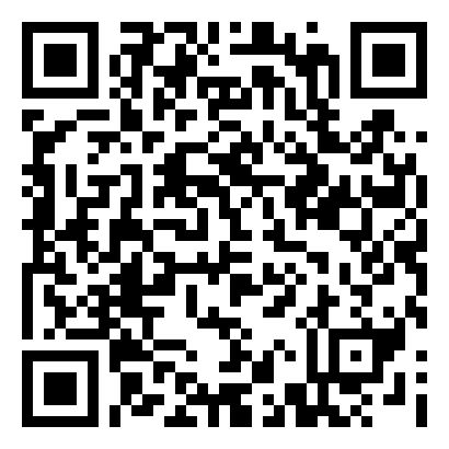 移动端二维码 - 远程桌面连接，出现“身份验证错误，要求的函数不受支持“，解决方案 - 阿坝生活社区 - 阿坝28生活网 ab.28life.com
