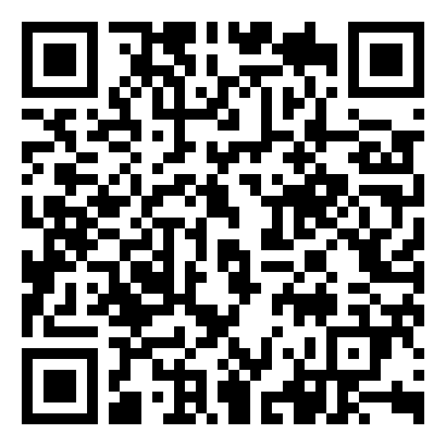 移动端二维码 - Photoshop不能直接拖拽打开图片的解决办法 - 阿坝生活社区 - 阿坝28生活网 ab.28life.com