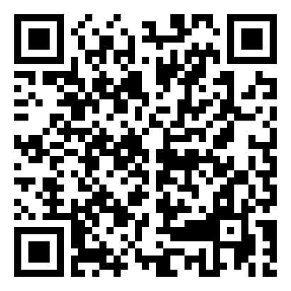 移动端二维码 - 广西桂林【文市石材一条街】大量供应黑白根、杜鹃红、玛瑙红、灰姑娘、海浪花、霸王花、木纹石等产品 - 阿坝生活社区 - 阿坝28生活网 ab.28life.com