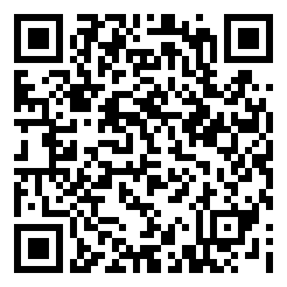 移动端二维码 - 桂林旅游名城景点：灌阳文市石林 - 阿坝生活社区 - 阿坝28生活网 ab.28life.com