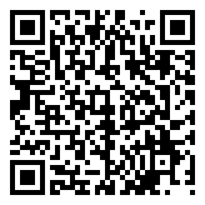 移动端二维码 - 360极速浏览器 如何禁止提示“小窗口播放”？ - 阿坝生活社区 - 阿坝28生活网 ab.28life.com
