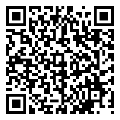 移动端二维码 - 黑山石 www.shicai89.com - 阿坝生活社区 - 阿坝28生活网 ab.28life.com