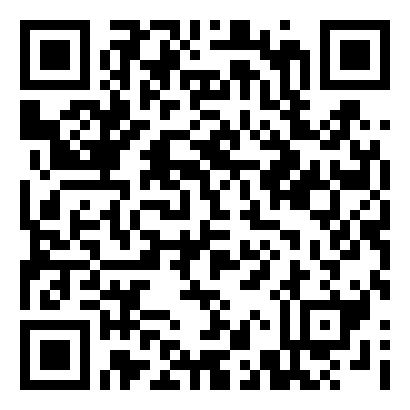 移动端二维码 - 路沿石 www.shicai89.com - 阿坝生活社区 - 阿坝28生活网 ab.28life.com