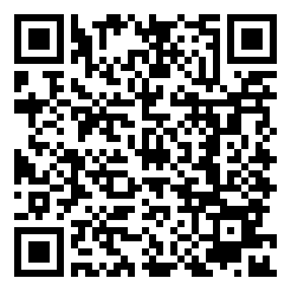 移动端二维码 - IIS7上传大文件报错：未显示页面，因为请求实体过大，HPPT状态码为413错误。 - 阿坝生活社区 - 阿坝28生活网 ab.28life.com