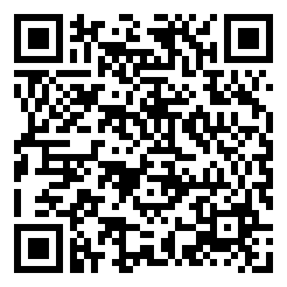 移动端二维码 - 【微信开发者工具】频繁弹出提示，严重影响程序员写代码，如何关闭？ - 阿坝生活社区 - 阿坝28生活网 ab.28life.com