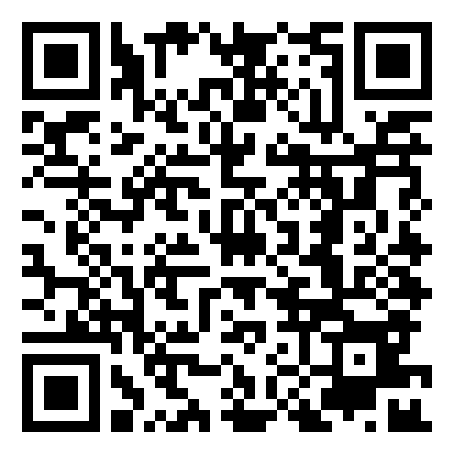 移动端二维码 - 在初始化安装时发生异常：system.IO.fileloadexception：未能加载文件或程序集 - 阿坝生活社区 - 阿坝28生活网 ab.28life.com