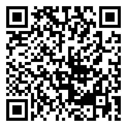 移动端二维码 - 【广西华晟黑白根生产基地】shicai188.julong5.com 专业供应黑白根、广西白、金镶玉 - 阿坝生活社区 - 阿坝28生活网 ab.28life.com