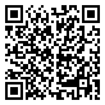 移动端二维码 - wamp中的Apache开启gzip压缩提高网站的响应速度 - 阿坝生活社区 - 阿坝28生活网 ab.28life.com