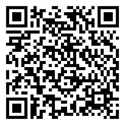 移动端二维码 - 【一生九不争】做到了你就成功了 - 阿坝生活社区 - 阿坝28生活网 ab.28life.com