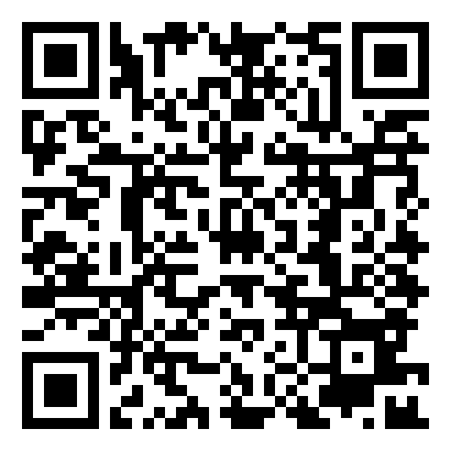 移动端二维码 - 微信公众号机器人如何开发？服务器端以PHP为例 - 阿坝生活社区 - 阿坝28生活网 ab.28life.com