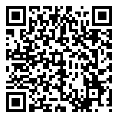 移动端二维码 - 【灌阳县油茶产业示范区】一个有着充实的精神生活的人，对待身外之物自会有一种淡泊的态度 - 阿坝生活社区 - 阿坝28生活网 ab.28life.com