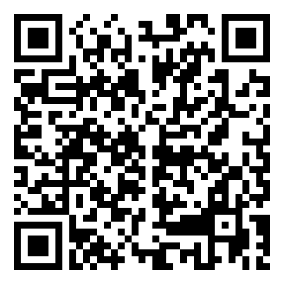 移动端二维码 - 微信公众号自定义菜单如何与服务器配置同时启用 - 阿坝生活社区 - 阿坝28生活网 ab.28life.com