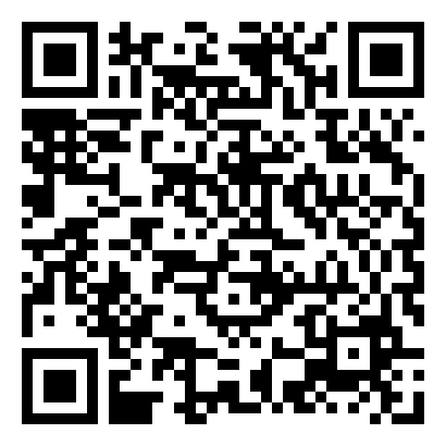 移动端二维码 - MySQL查询重复记录，删除重复记录，只保留一条 - 阿坝生活社区 - 阿坝28生活网 ab.28life.com