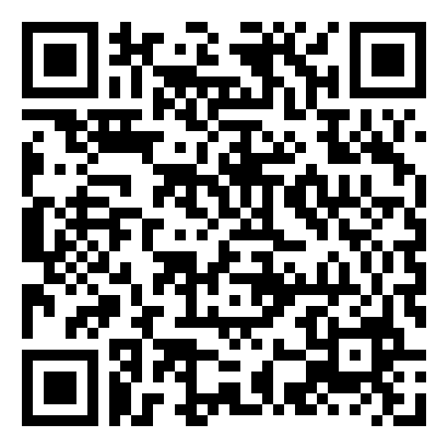 移动端二维码 - PHP实现微信支付之原路退款功能 - 阿坝生活社区 - 阿坝28生活网 ab.28life.com
