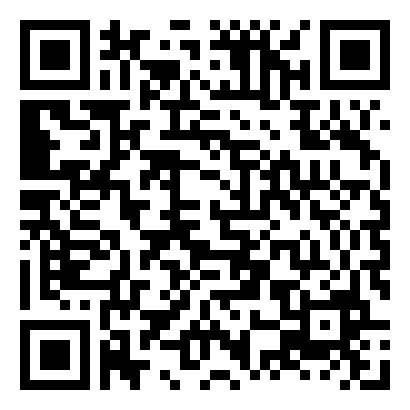 移动端二维码 - php如何去掉各个输入法中自带的emoji表情符号？ - 阿坝生活社区 - 阿坝28生活网 ab.28life.com