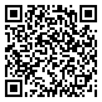 移动端二维码 - 如何禁止windows自动更新？ - 阿坝生活社区 - 阿坝28生活网 ab.28life.com