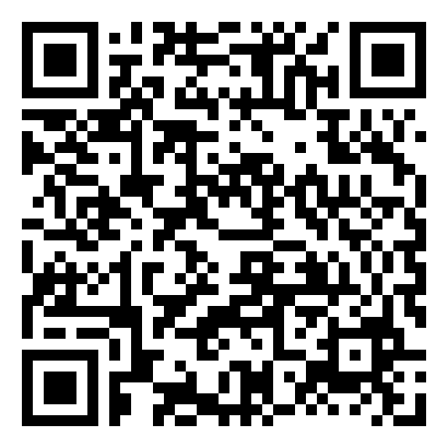 移动端二维码 - 微信开放平台错误返回码说明 - 阿坝生活社区 - 阿坝28生活网 ab.28life.com