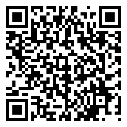 移动端二维码 - 【寻人启事】图中唐铭浩于2025年08月04日上午11:00左右在桂林市临桂区大律街154号附近走失 - 阿坝生活社区 - 阿坝28生活网 ab.28life.com