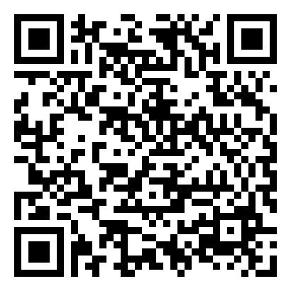 移动端二维码 - 微信转账记得加一个动作，帮你拿到有法律效力的凭证！很多人不知道 - 阿坝生活社区 - 阿坝28生活网 ab.28life.com